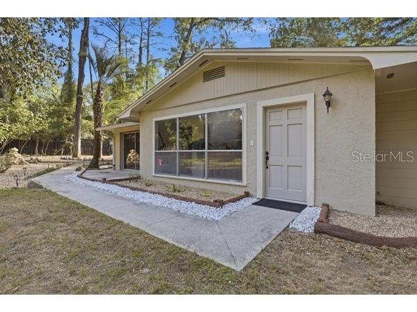 3630 NW 136th Street Gainesville FL 32606 GC540303 image77