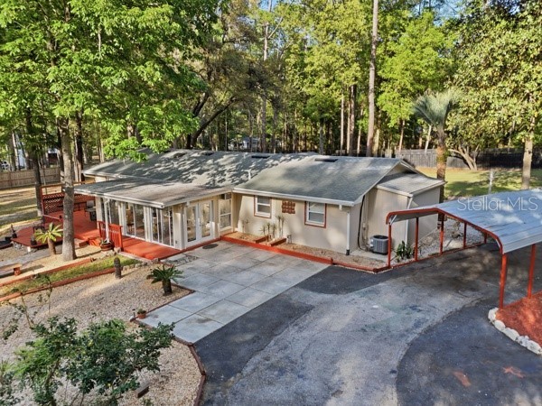 3630 NW 136th Street Gainesville FL 32606 GC540303 image80