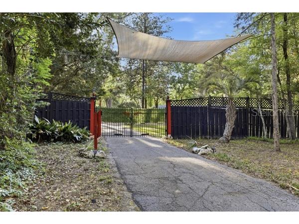 3630 NW 136th Street Gainesville FL 32606 GC540303 image82