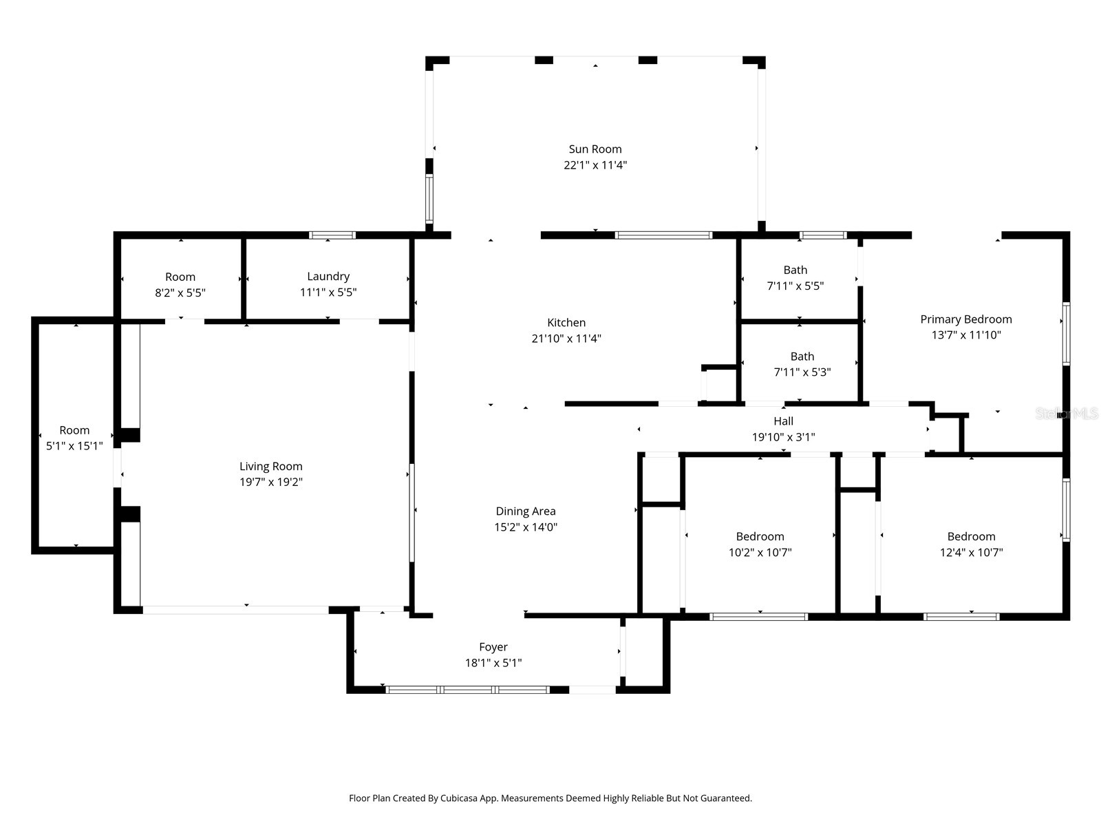 3630 NW 136th Street Gainesville FL 32606 GC540303 image86