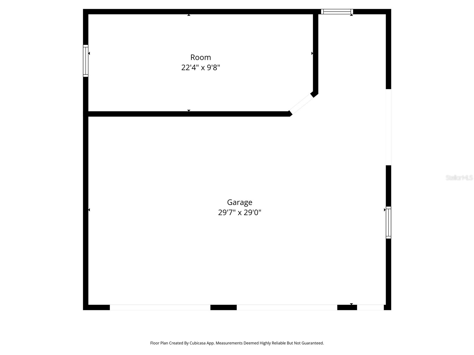 3630 NW 136th Street Gainesville FL 32606 GC540303 image88
