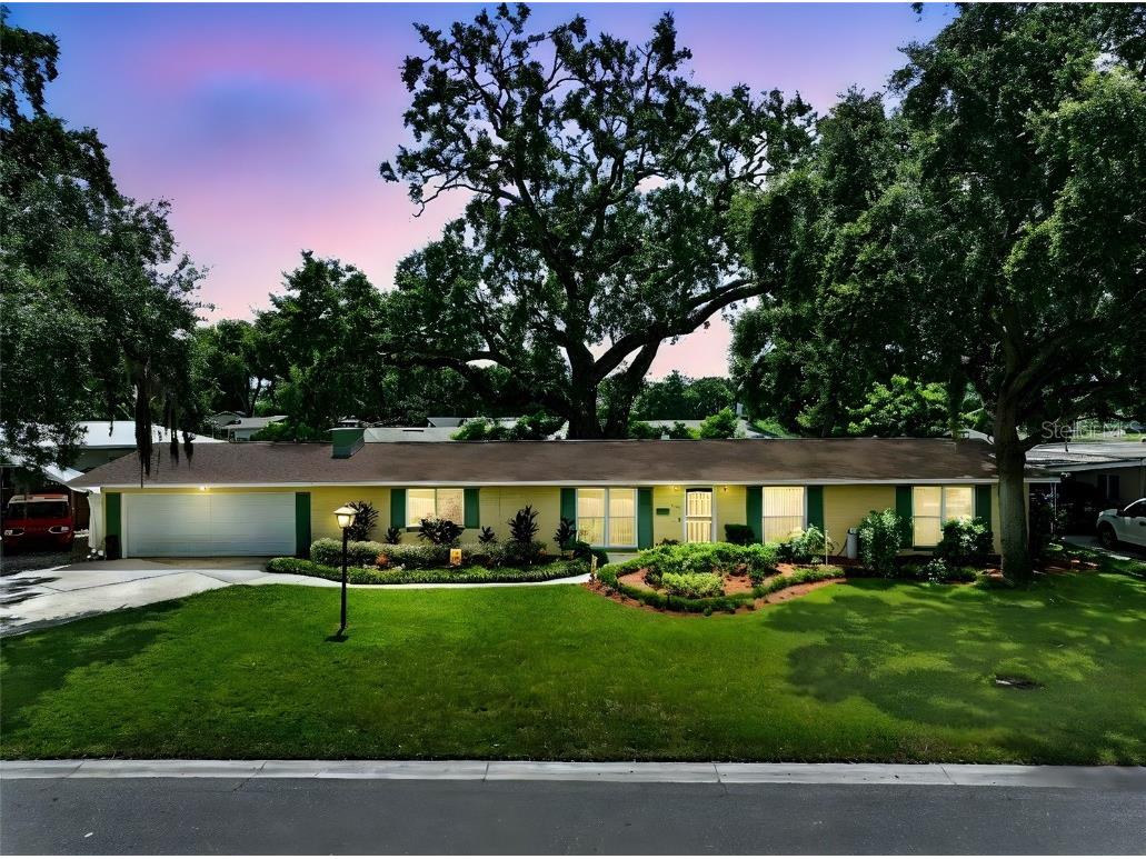 3630 Pershing Avenue Orlando FL 32812 G5100249 image1