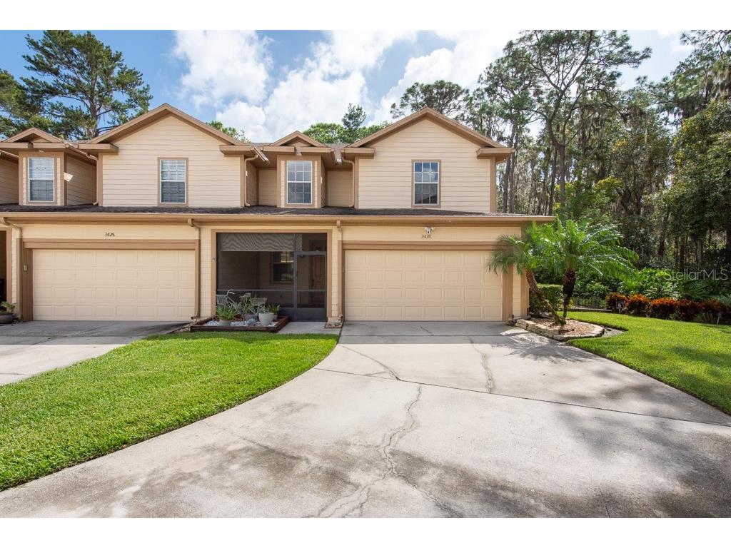 3630 Pine Knot Drive Valrico FL 33596 T3477818 image1
