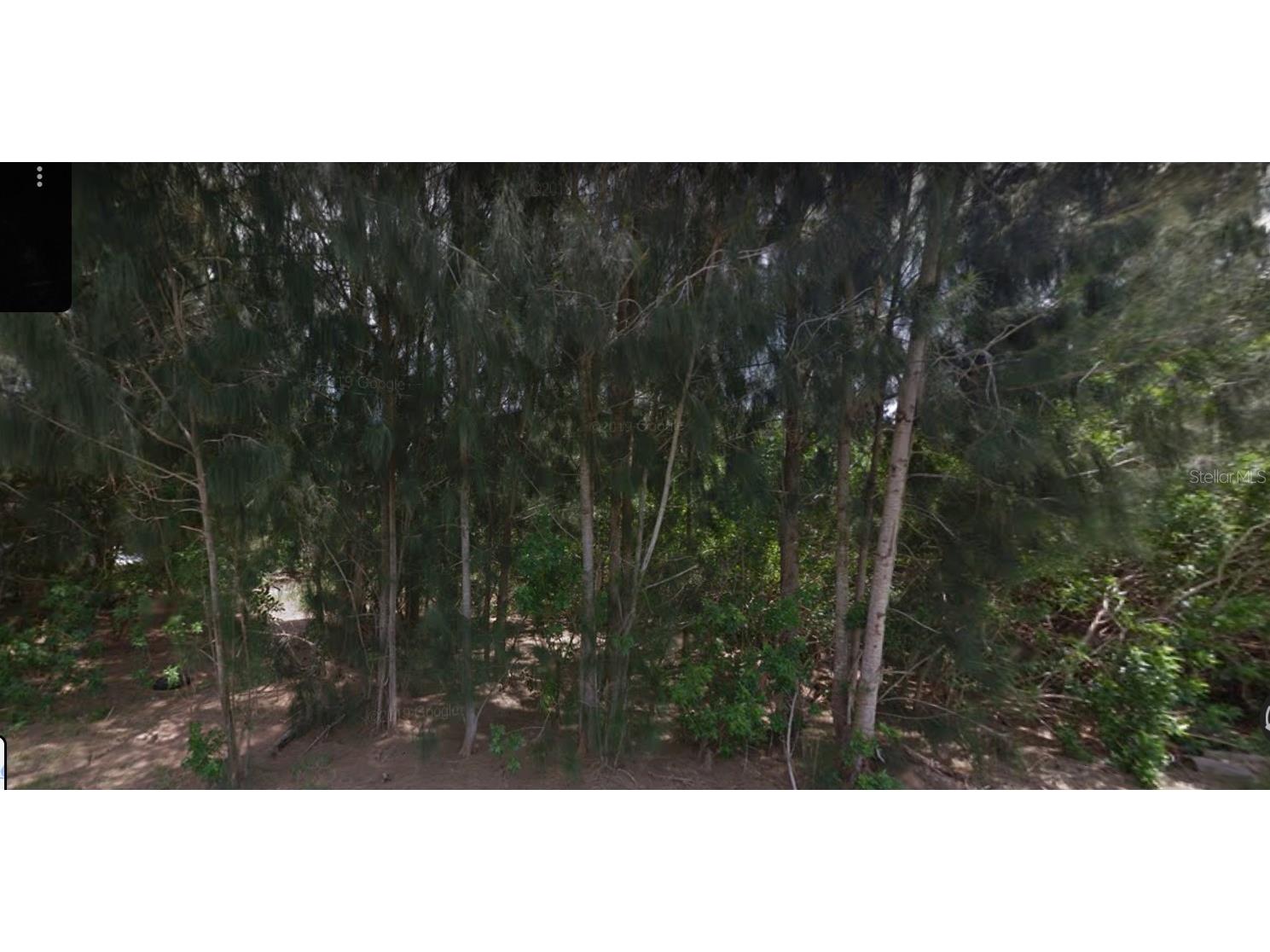 3630 Pleasant Street Punta Gorda FL 33950 T3443399 image1