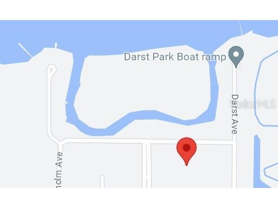 3630 Pleasant Street Punta Gorda FL 33950 T3443399 image2