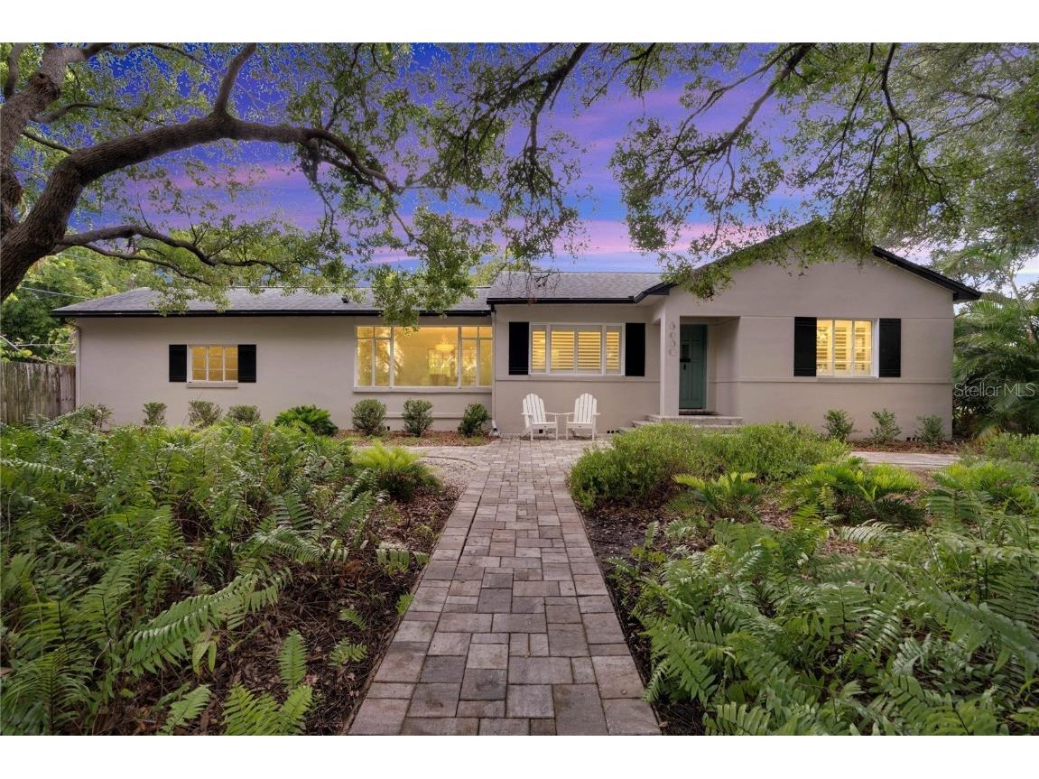 3630 Poplar Street NE Saint Petersburg FL 33704 U8206339 image1