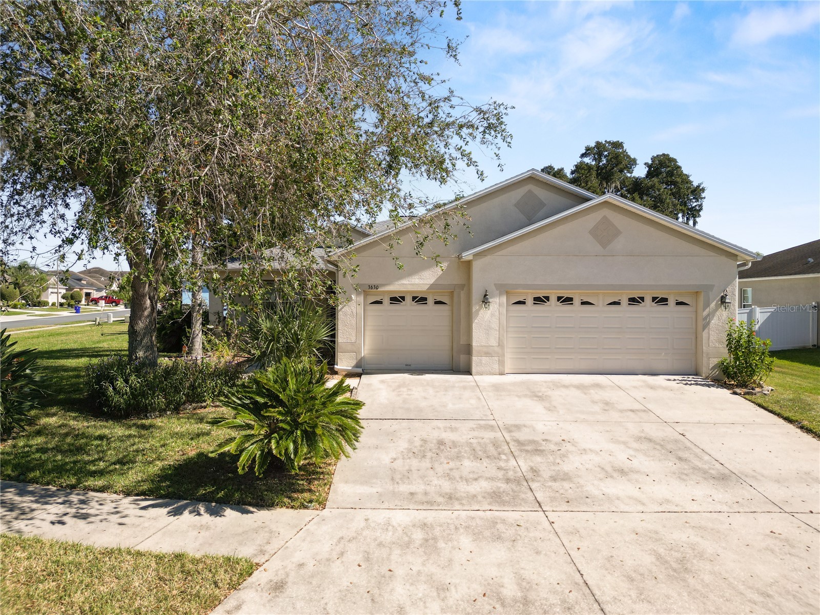 3630 Prescott Loop Lakeland FL 33810 L4957090 image1