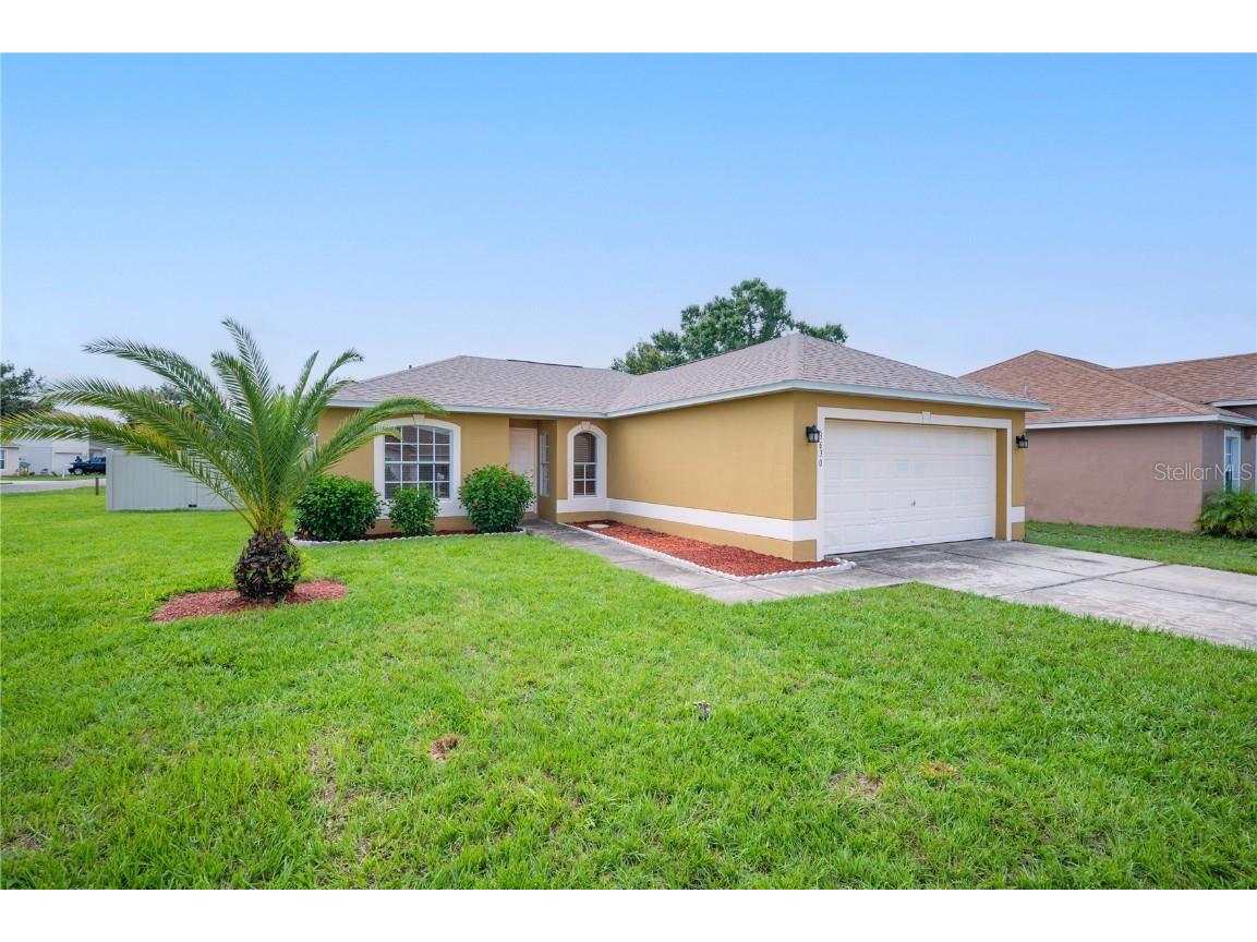 3630 Queens Cove Boulevard Winter Haven FL 33880 P4926229 image1
