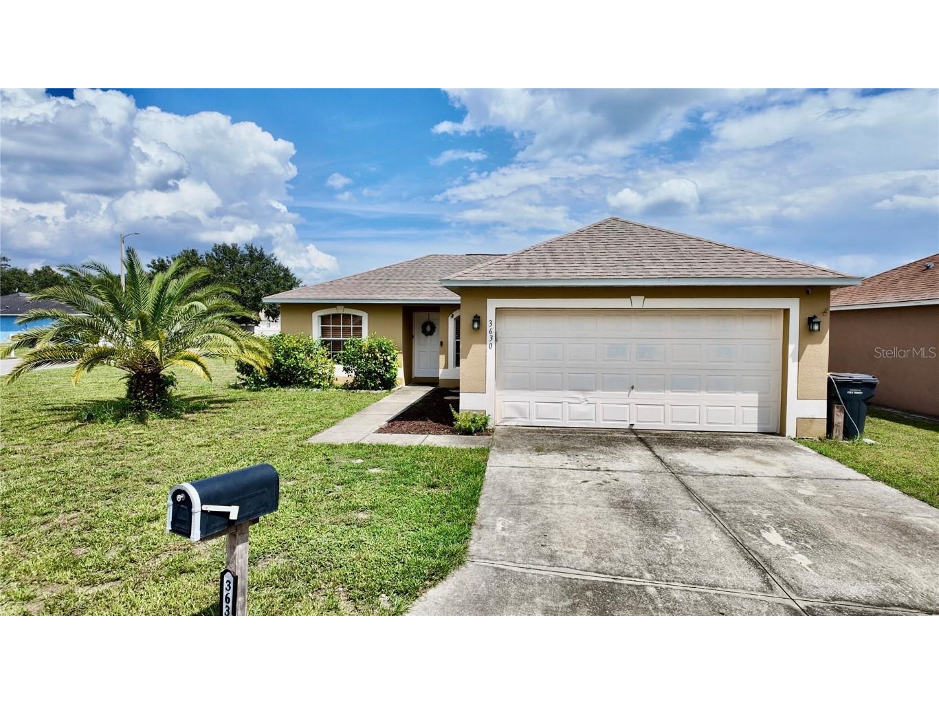 3630 Queens Cove Boulevard Winter Haven FL 33880 O6334698 image1