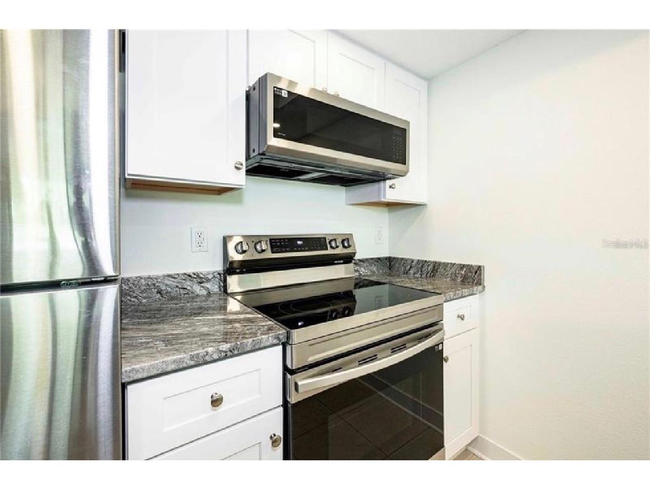 3630 S Central Avenue Flagler Beach FL 32136 FC316250 image10