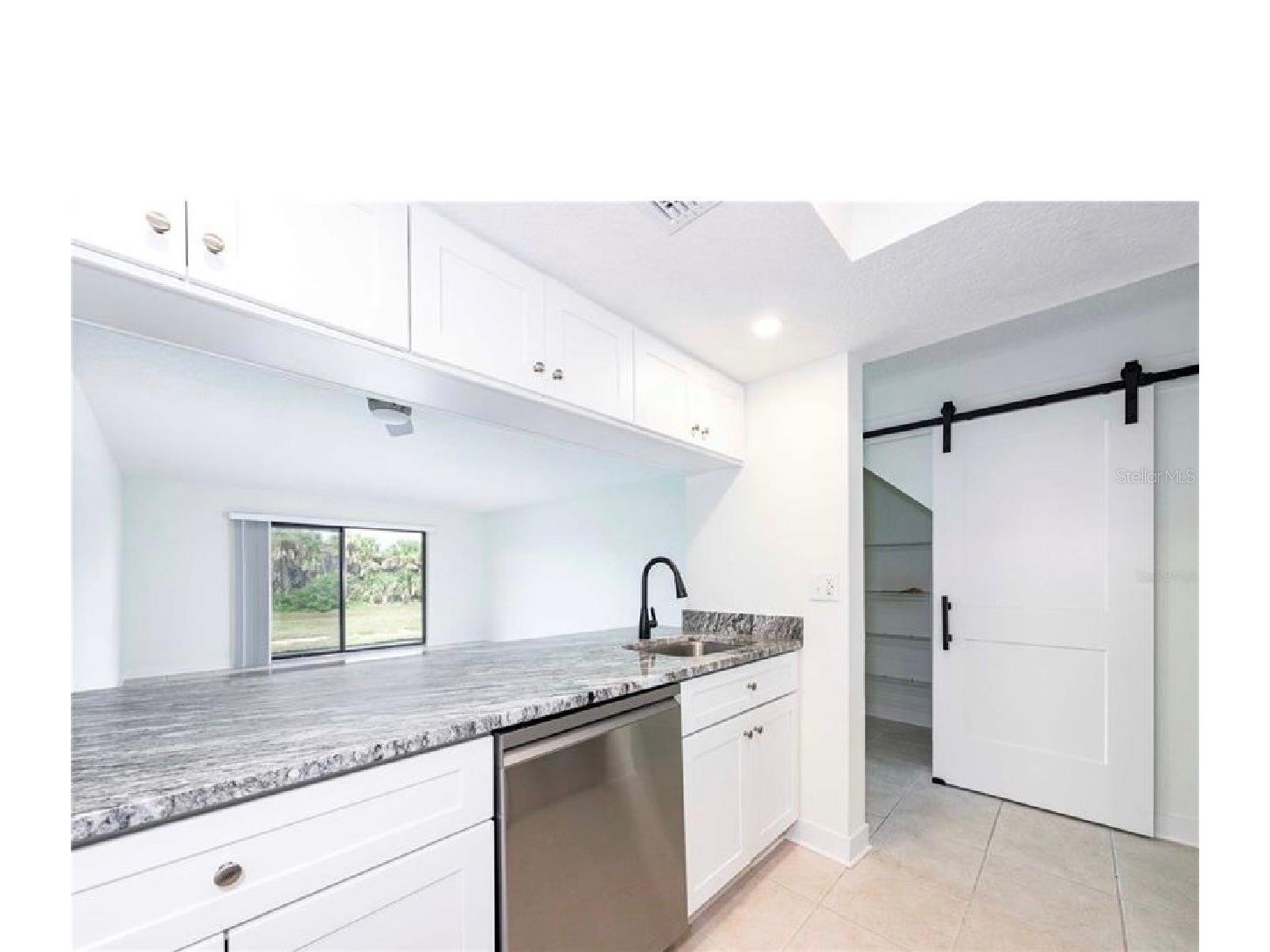 3630 S Central Avenue Flagler Beach FL 32136 FC316250 image11