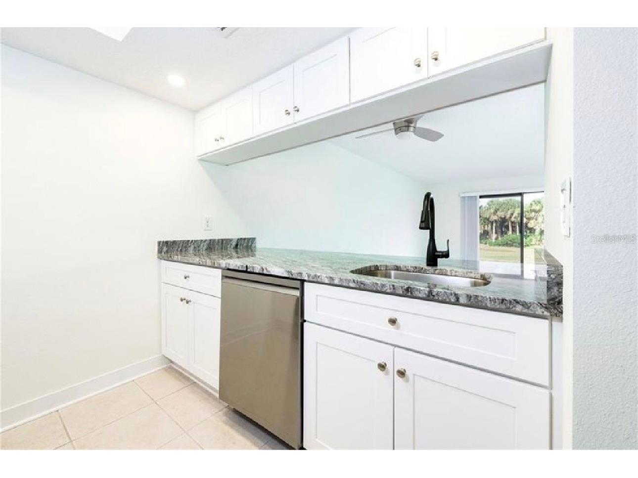 3630 S Central Avenue Flagler Beach FL 32136 FC316250 image12