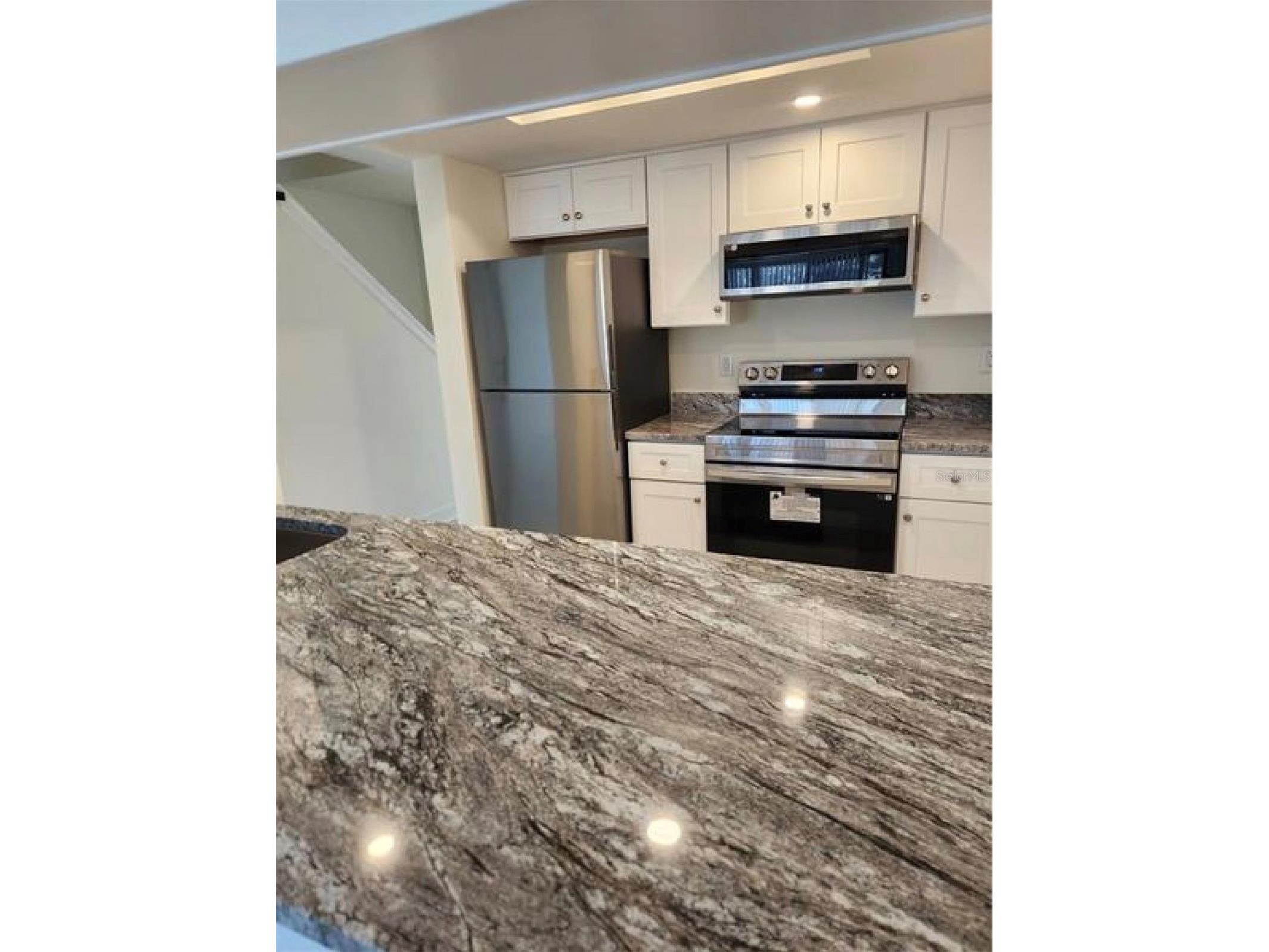 3630 S Central Avenue Flagler Beach FL 32136 FC316250 image13
