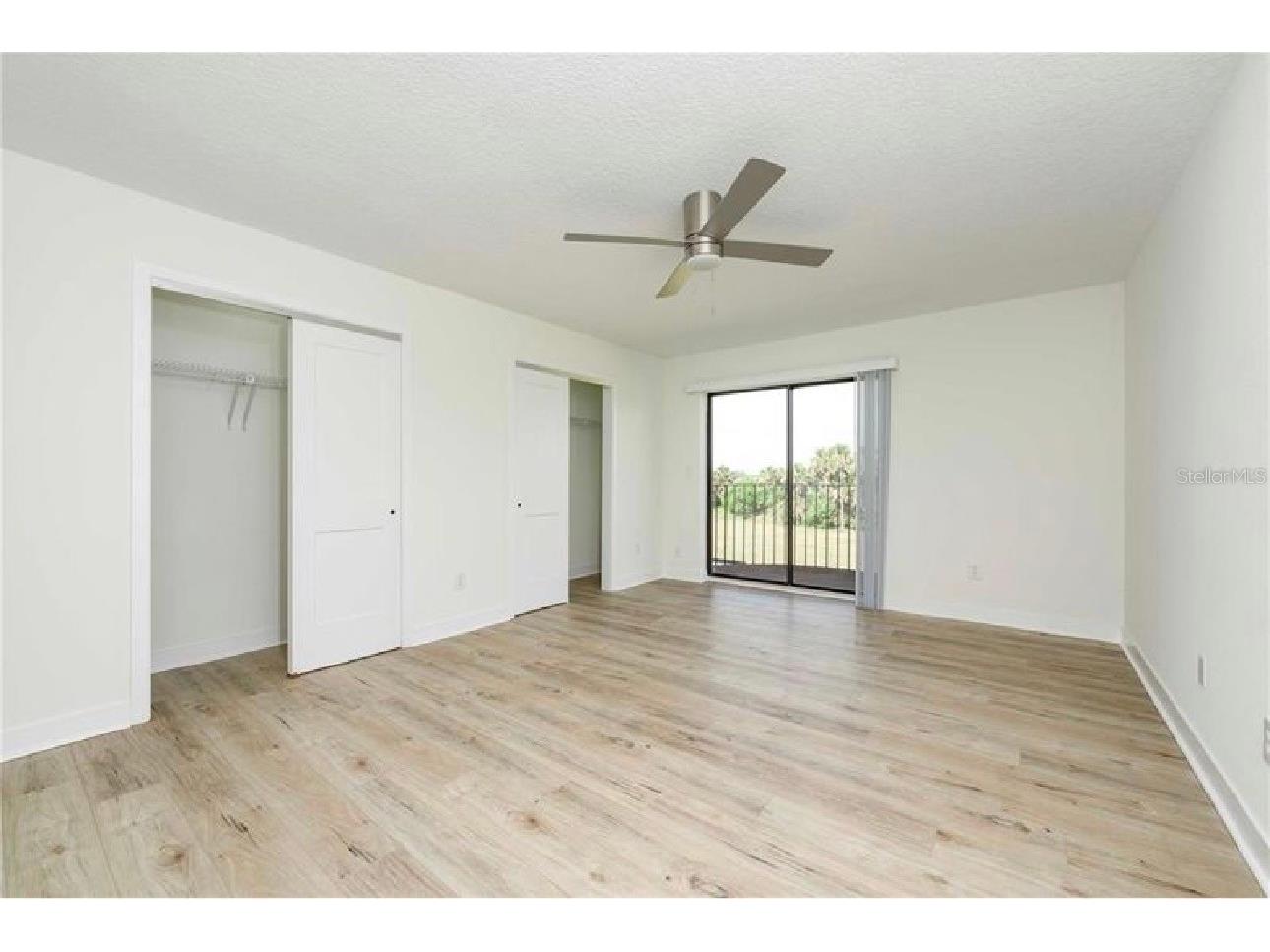 3630 S Central Avenue Flagler Beach FL 32136 FC316250 image17