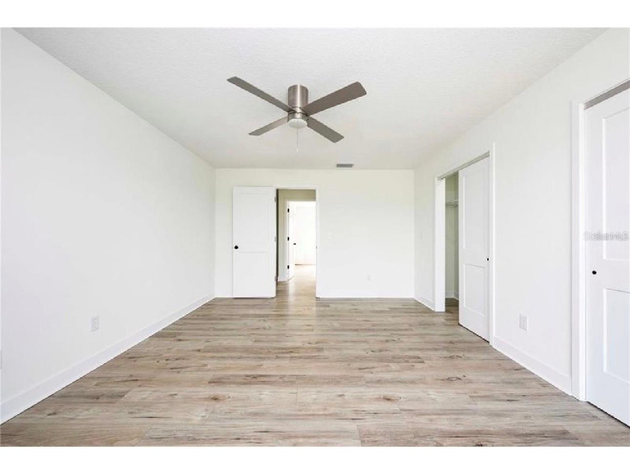3630 S Central Avenue Flagler Beach FL 32136 FC316250 image18