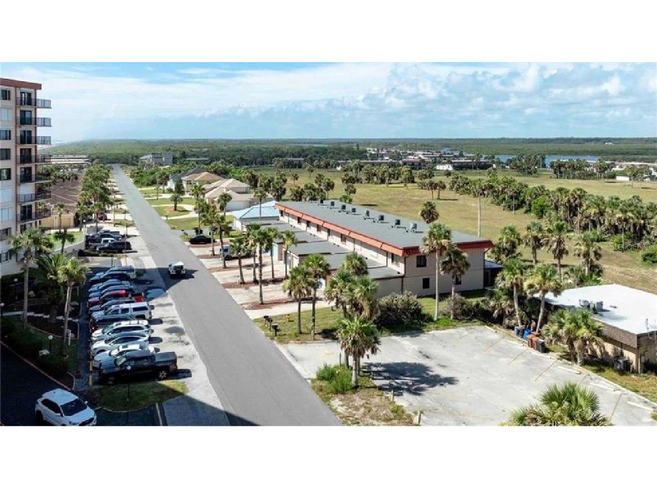 3630 S Central Avenue Flagler Beach FL 32136 FC316250 image2