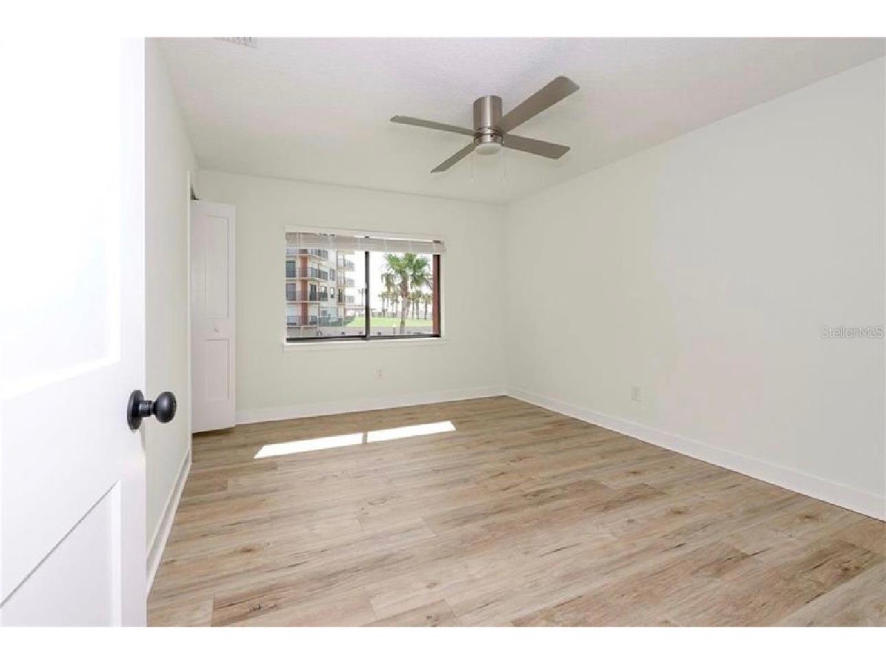 3630 S Central Avenue Flagler Beach FL 32136 FC316250 image20