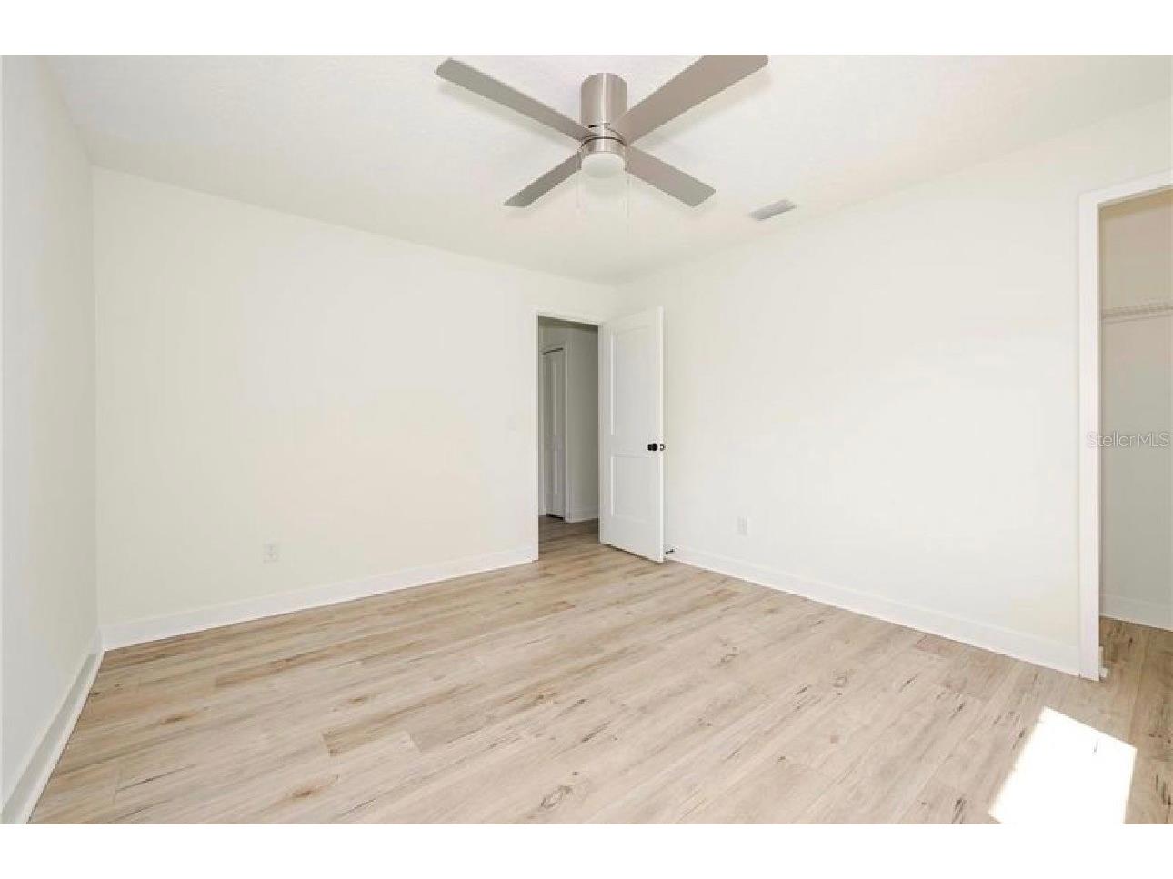 3630 S Central Avenue Flagler Beach FL 32136 FC316250 image21