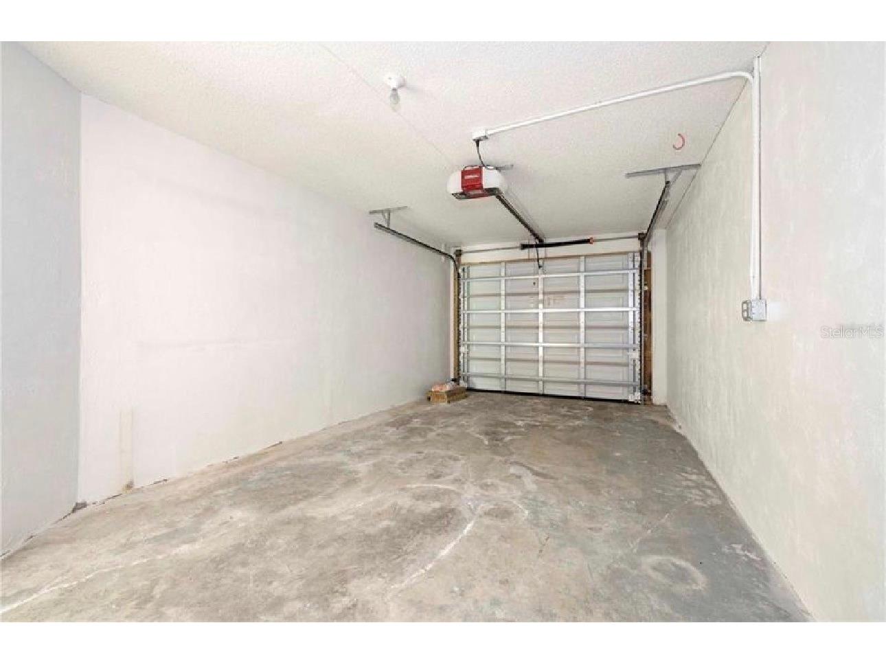 3630 S Central Avenue Flagler Beach FL 32136 FC316250 image22