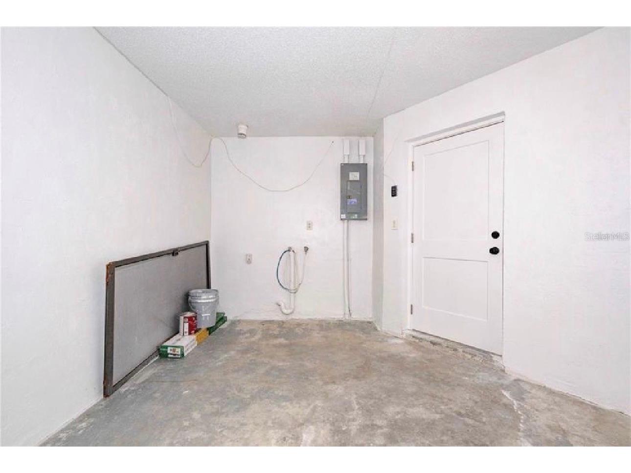 3630 S Central Avenue Flagler Beach FL 32136 FC316250 image23