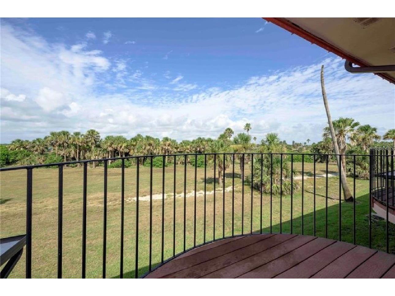 3630 S Central Avenue Flagler Beach FL 32136 FC316250 image24
