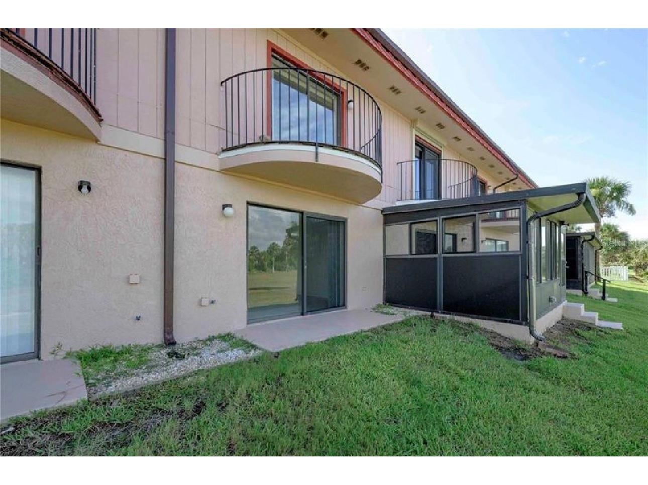 3630 S Central Avenue Flagler Beach FL 32136 FC316250 image25