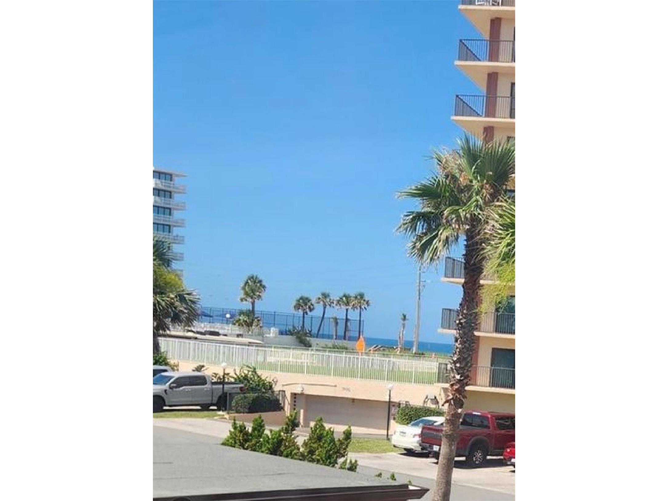 3630 S Central Avenue Flagler Beach FL 32136 FC316250 image26