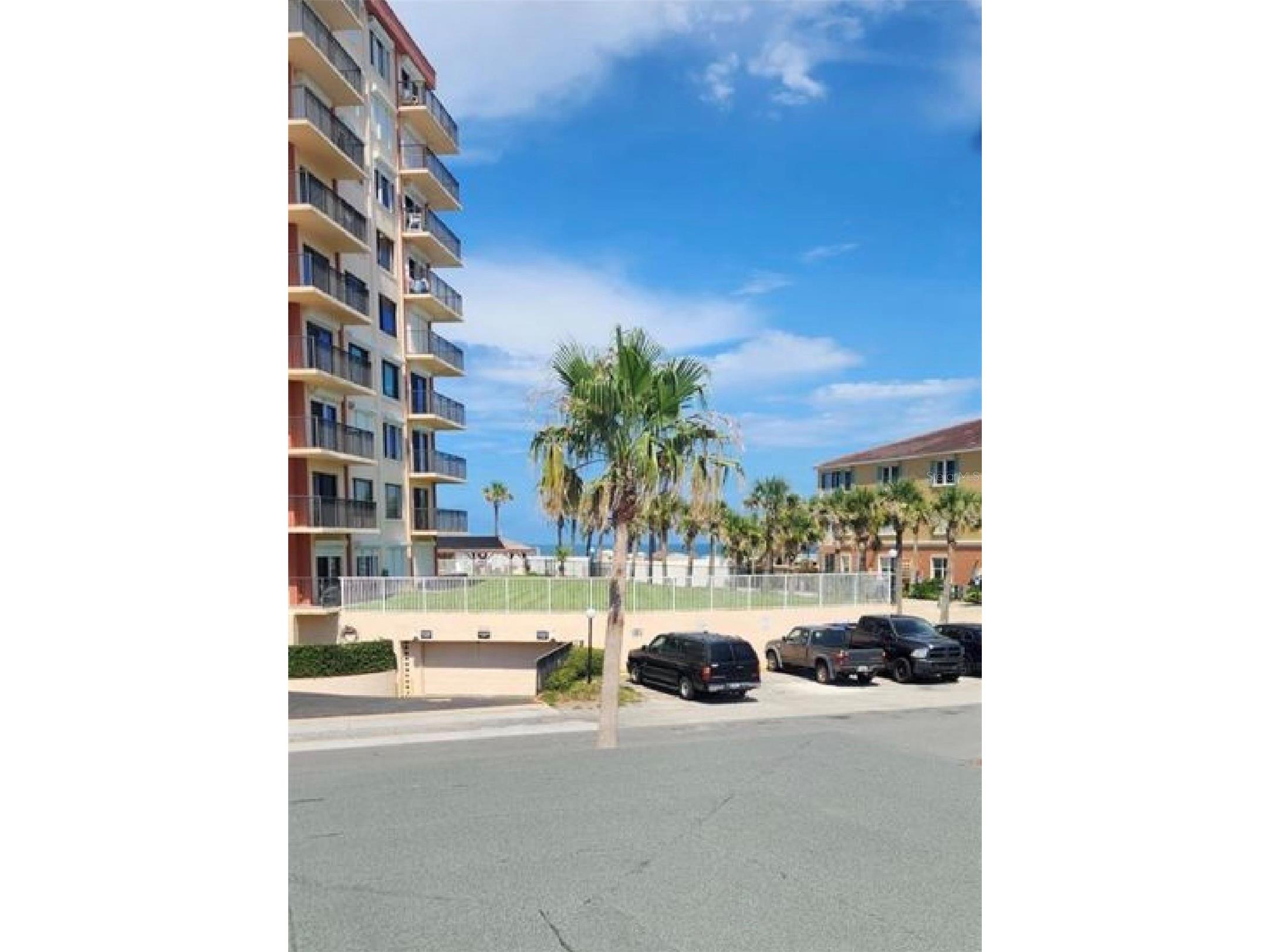 3630 S Central Avenue Flagler Beach FL 32136 FC316250 image27