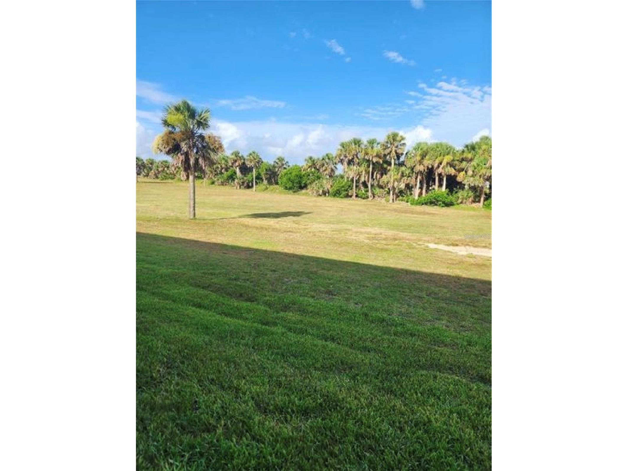 3630 S Central Avenue Flagler Beach FL 32136 FC316250 image28