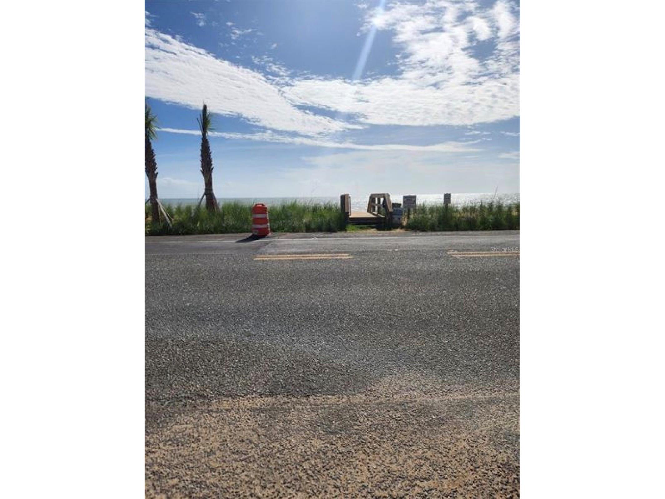3630 S Central Avenue Flagler Beach FL 32136 FC316250 image29