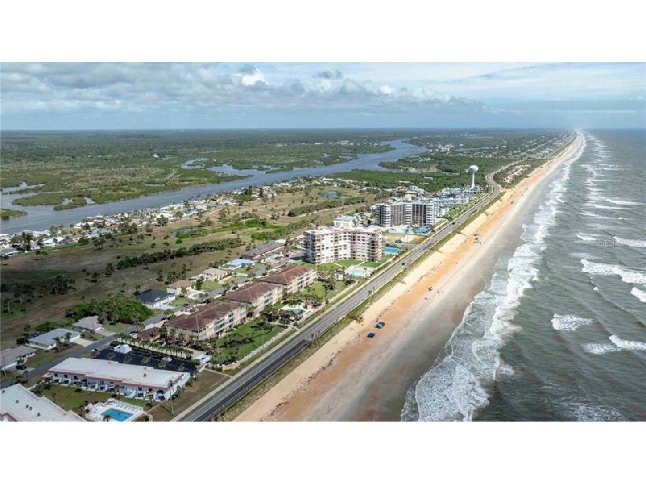3630 S Central Avenue Flagler Beach FL 32136 FC316250 image3