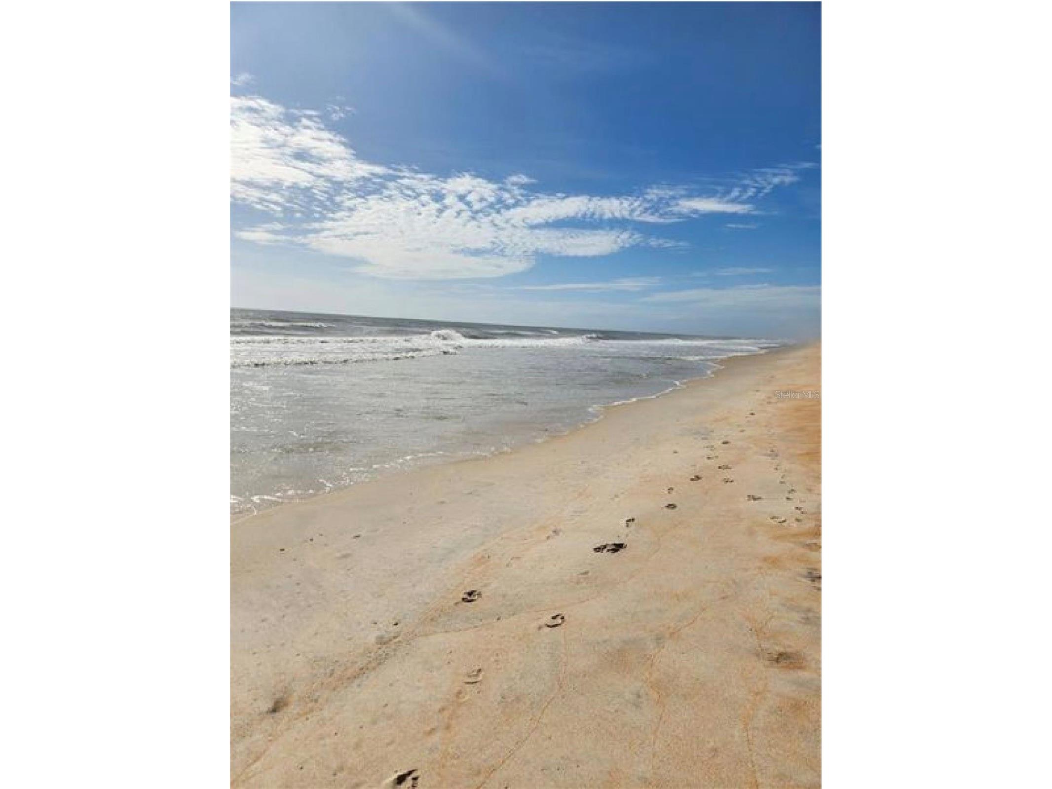 3630 S Central Avenue Flagler Beach FL 32136 FC316250 image30