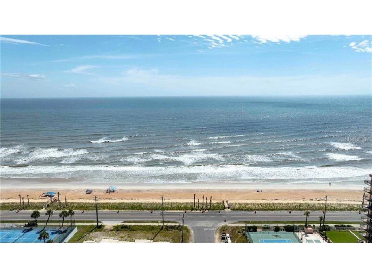 3630 S Central Avenue Flagler Beach FL 32136 FC316250 image31