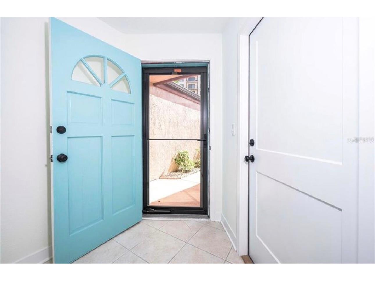 3630 S Central Avenue Flagler Beach FL 32136 FC316250 image4