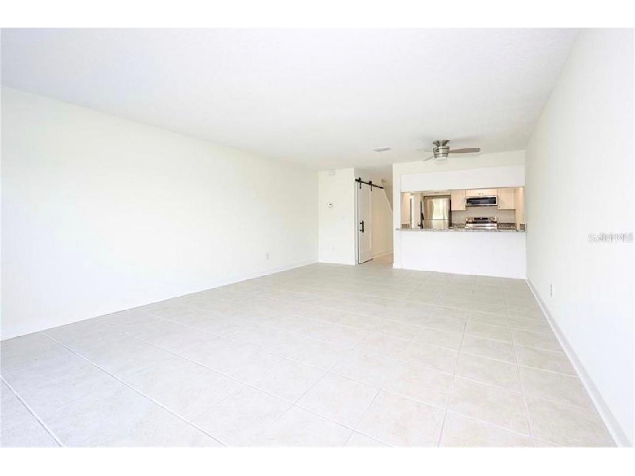 3630 S Central Avenue Flagler Beach FL 32136 FC316250 image5