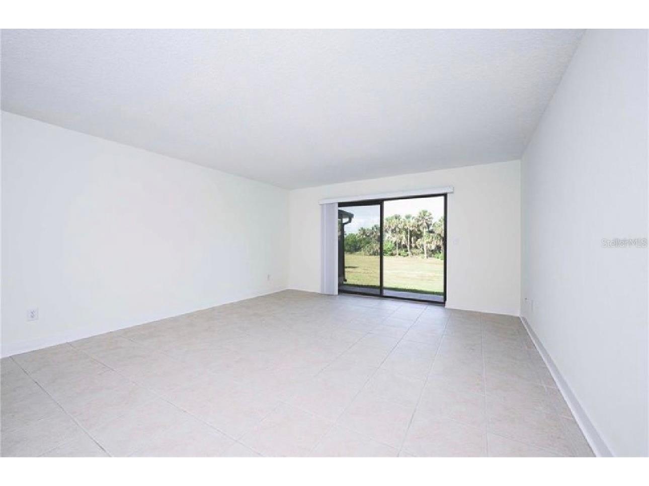3630 S Central Avenue Flagler Beach FL 32136 FC316250 image6