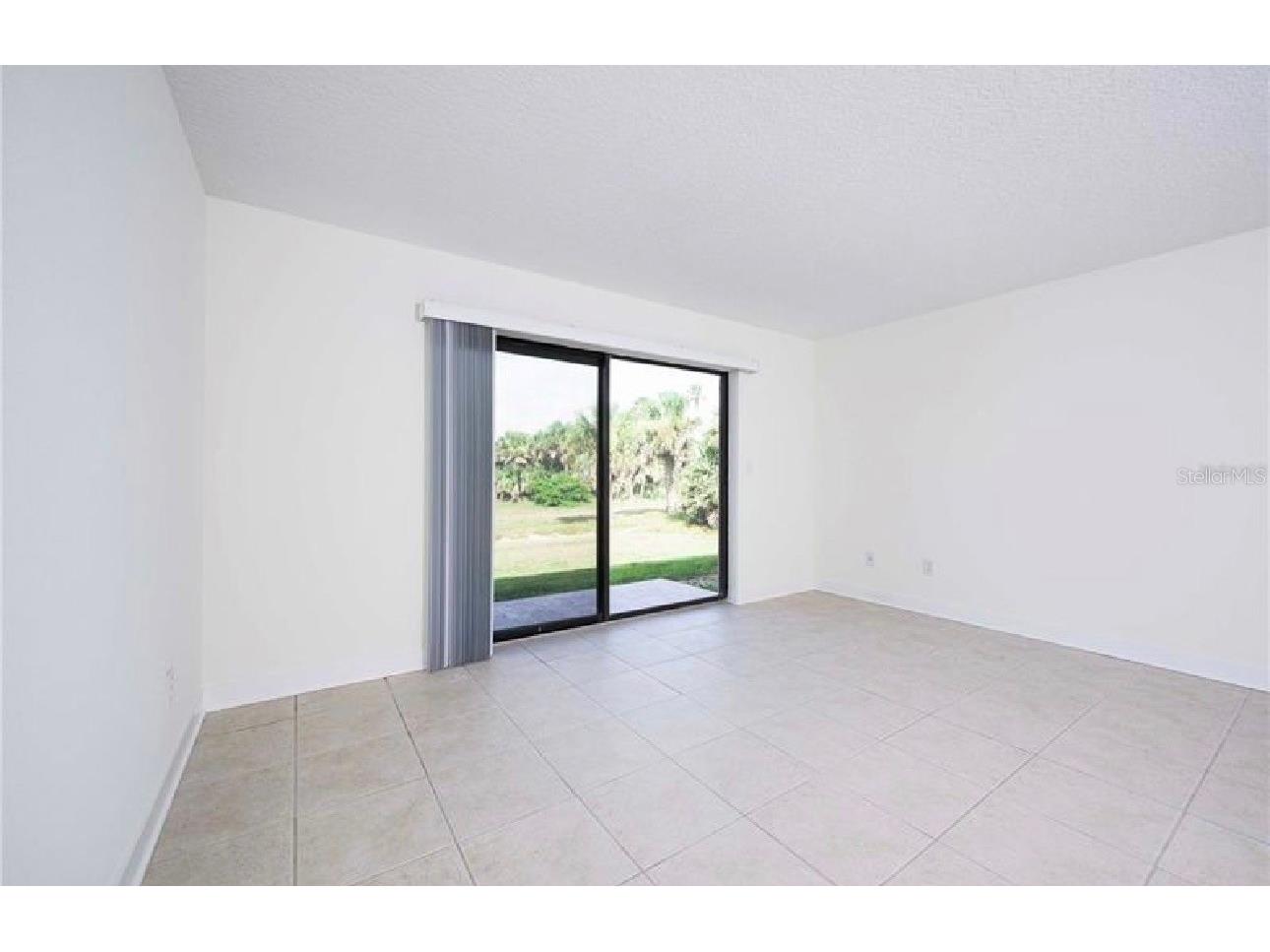 3630 S Central Avenue Flagler Beach FL 32136 FC316250 image7