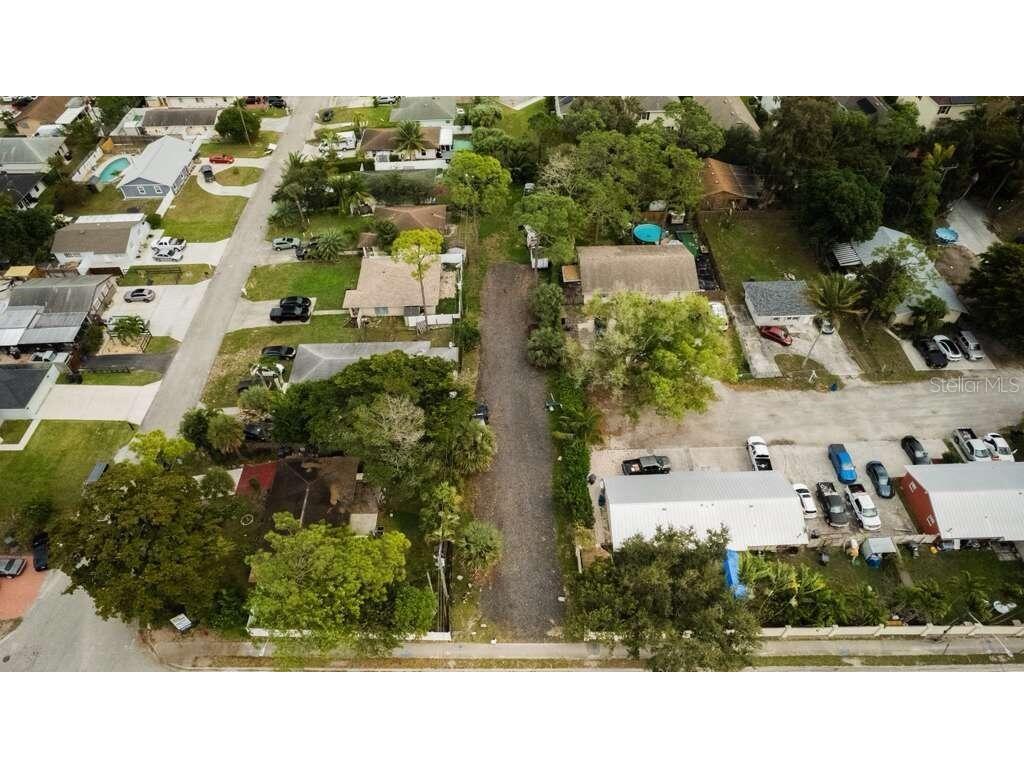 3630 S Haverhill Road Greenacres FL 33463 O6378508 image1