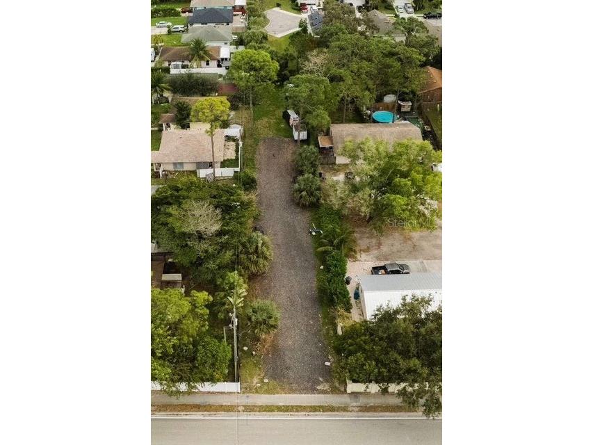 3630 S Haverhill Road Greenacres FL 33463 O6378508 image2