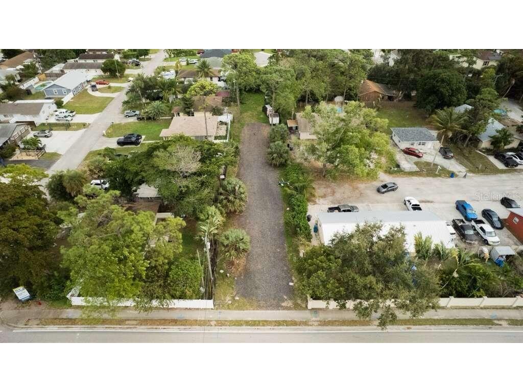 3630 S Haverhill Road Greenacres FL 33463 O6378508 image3