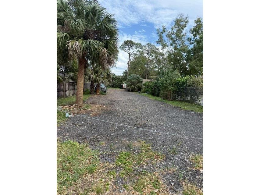 3630 S Haverhill Road Greenacres FL 33463 O6378508 image4