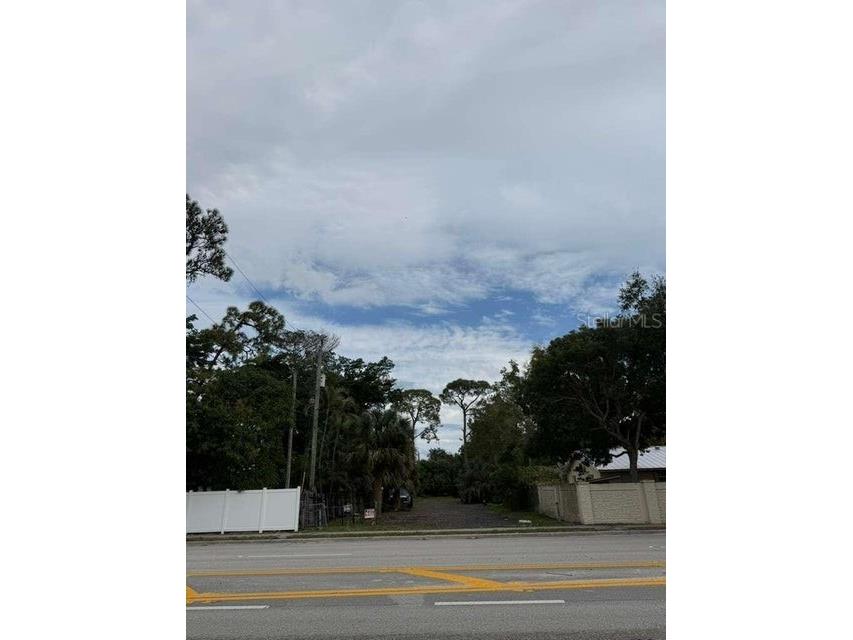 3630 S Haverhill Road Greenacres FL 33463 O6378508 image5