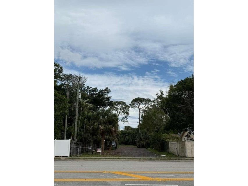 3630 S Haverhill Road Greenacres FL 33463 O6378508 image6