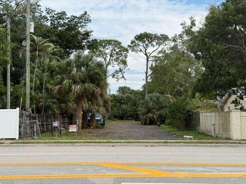 3630 S Haverhill Road Greenacres FL 33463 O6378508 image7
