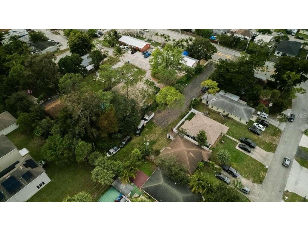 3630 S Haverhill Road Greenacres FL 33463 O6378508 image8