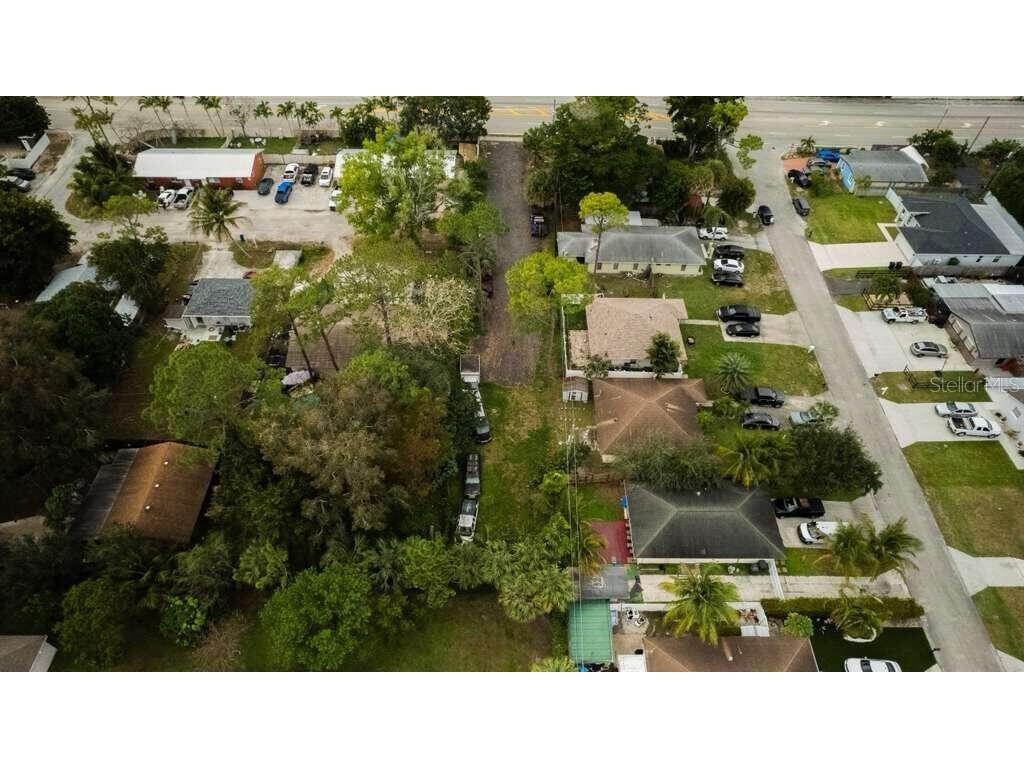 3630 S Haverhill Road Greenacres FL 33463 O6378508 image9