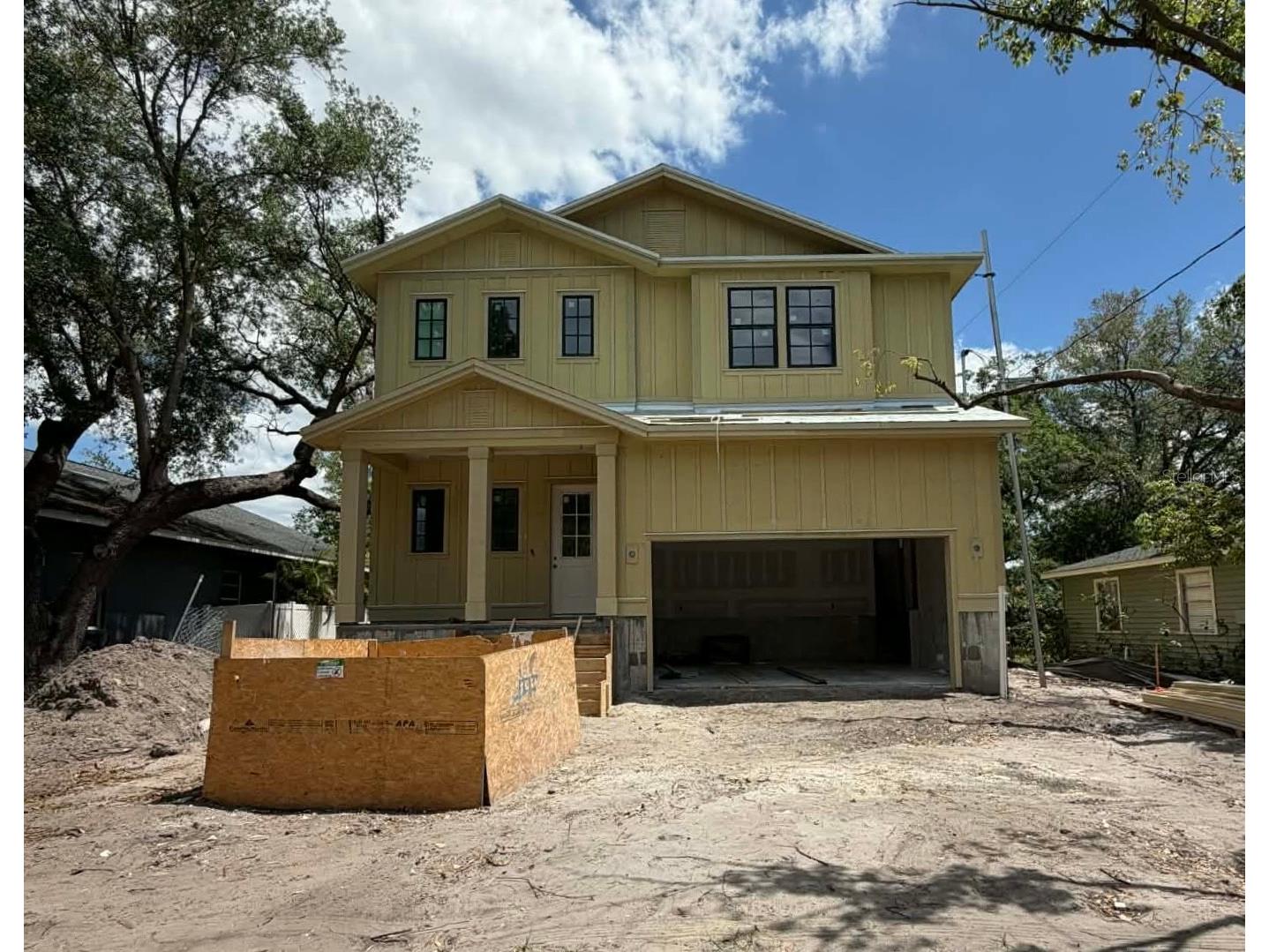 3630 S Renellie Drive Tampa FL 33629 TB8479364 image4