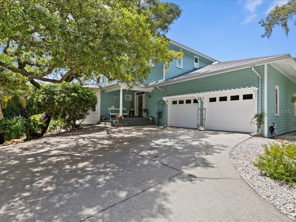 3630 Shady Lane Palm Harbor FL 34683 TB8334044 image1