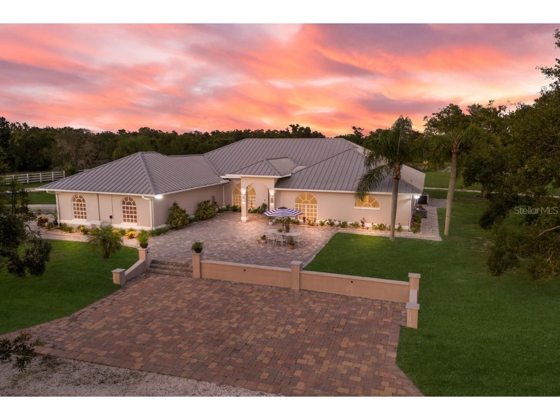 3630 Verna Road Myakka City FL 34251 A4654501 image1