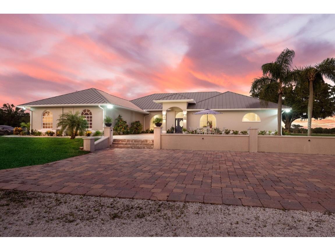 3630 Verna Road Myakka City FL 34251 A4654501 image10